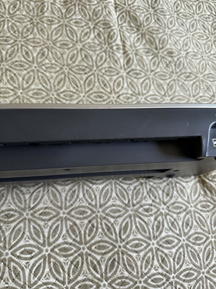 M-Audio KeyRig 49 Key MIDI Controller Keyboard