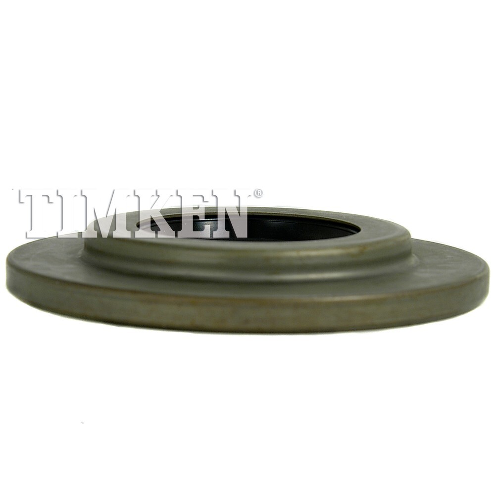 Differential Pinion Seal Timken 6930
