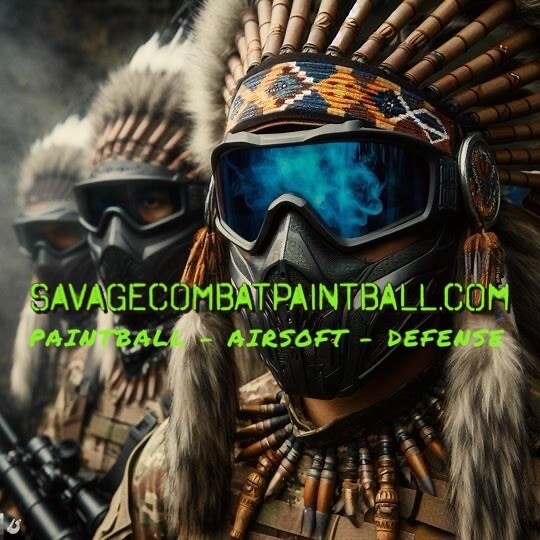 HK Army Zero-G Lite Harness - 3+2 - Lime