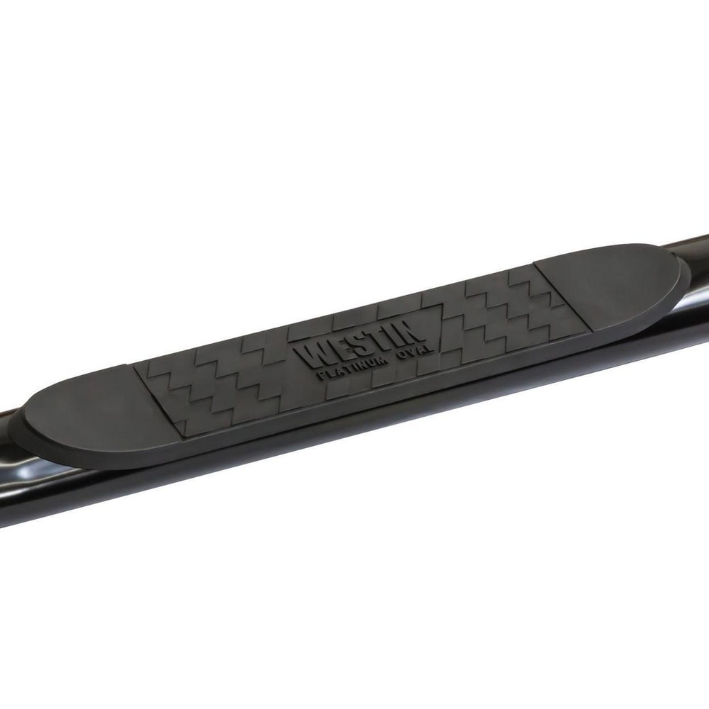 Westin Step Nerf Bar | 21-3565