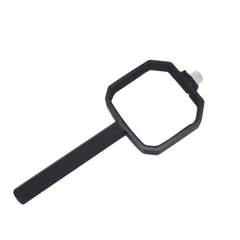 For DJI MINI 5 PRO One Mirror To Bottom Bracket Handheld Shooting Fixed Bracket