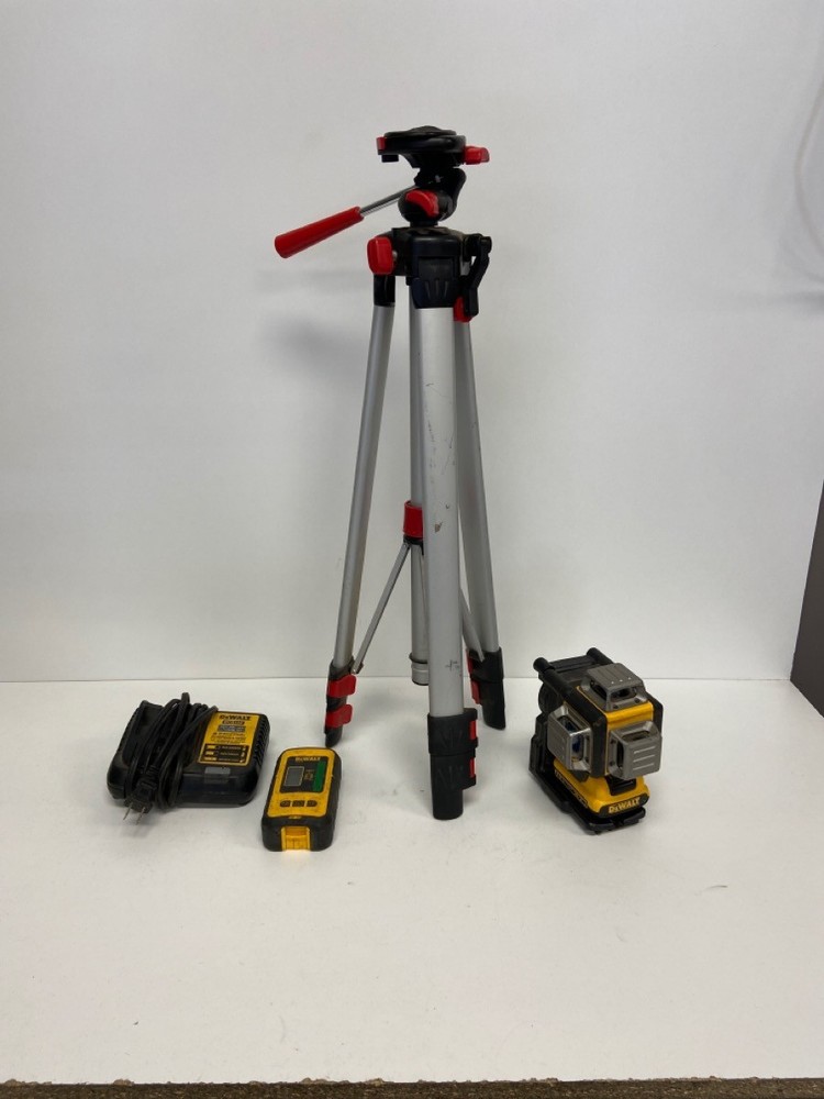 DEWALT DW089LG (P04022844)