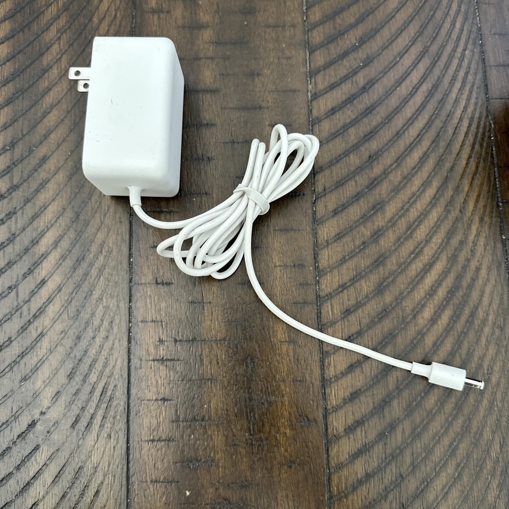 Amazon Echo Dot (4th Generation) B7W64E Black Bluetooth Wireless Smart Speaker