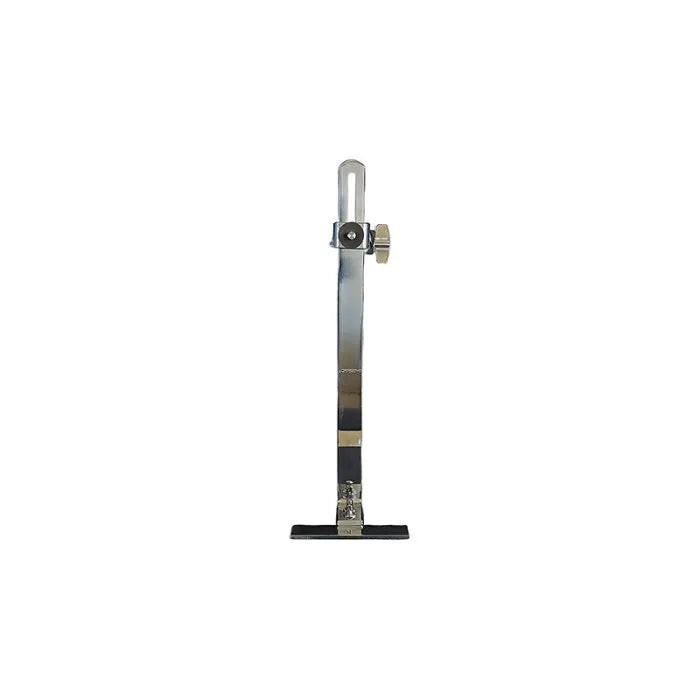RTOM Bass Drum Practice Pad Holder for WP7 Pad