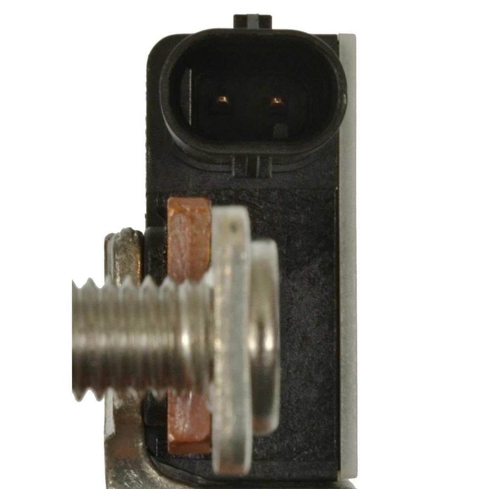 Battery Current Sensor Standard Motor Products BSC99