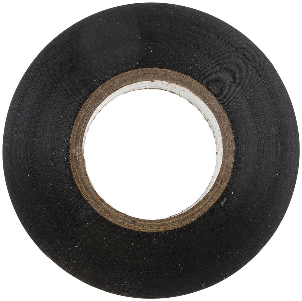 Dorman Oe Solutions 85292 3 4 X60 Electrical Tape