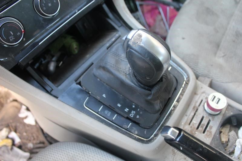 GOLF 2019 Camera/Projector 579222