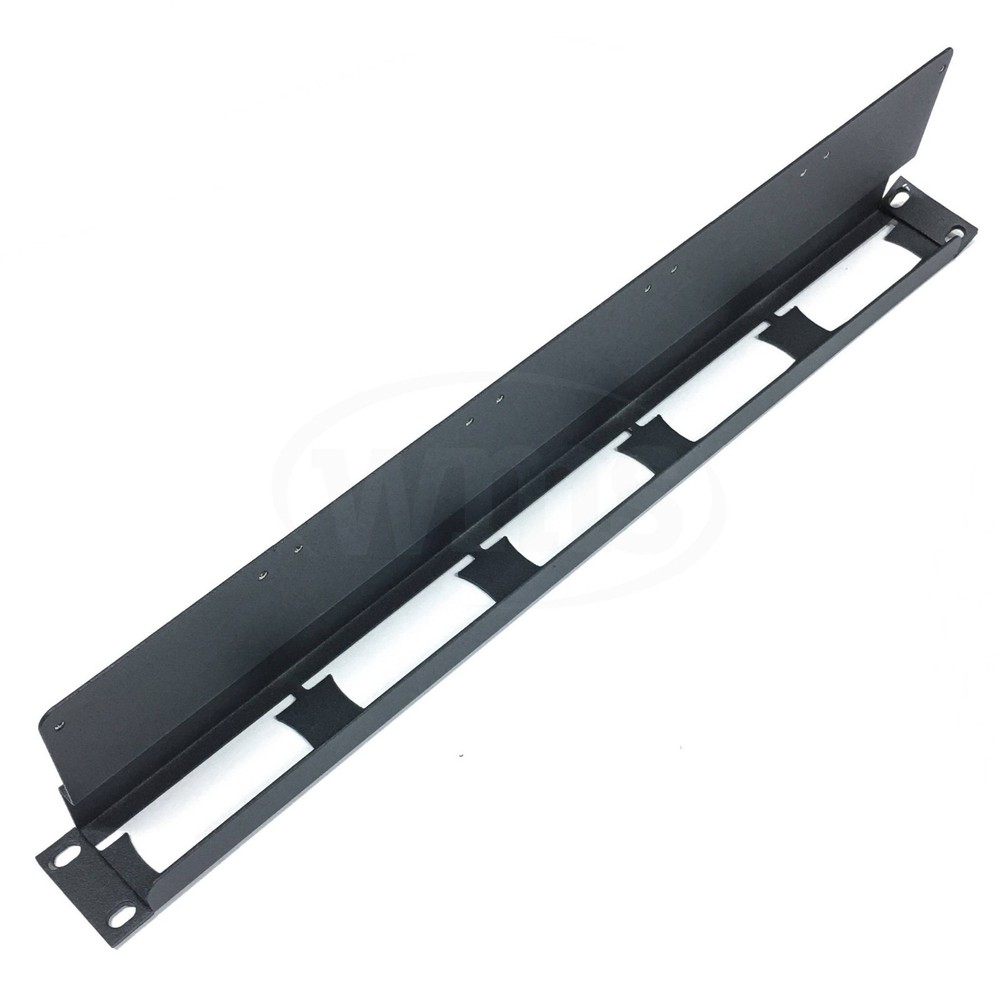 PELCO NET300RK NET300 Rack Mount Kit
