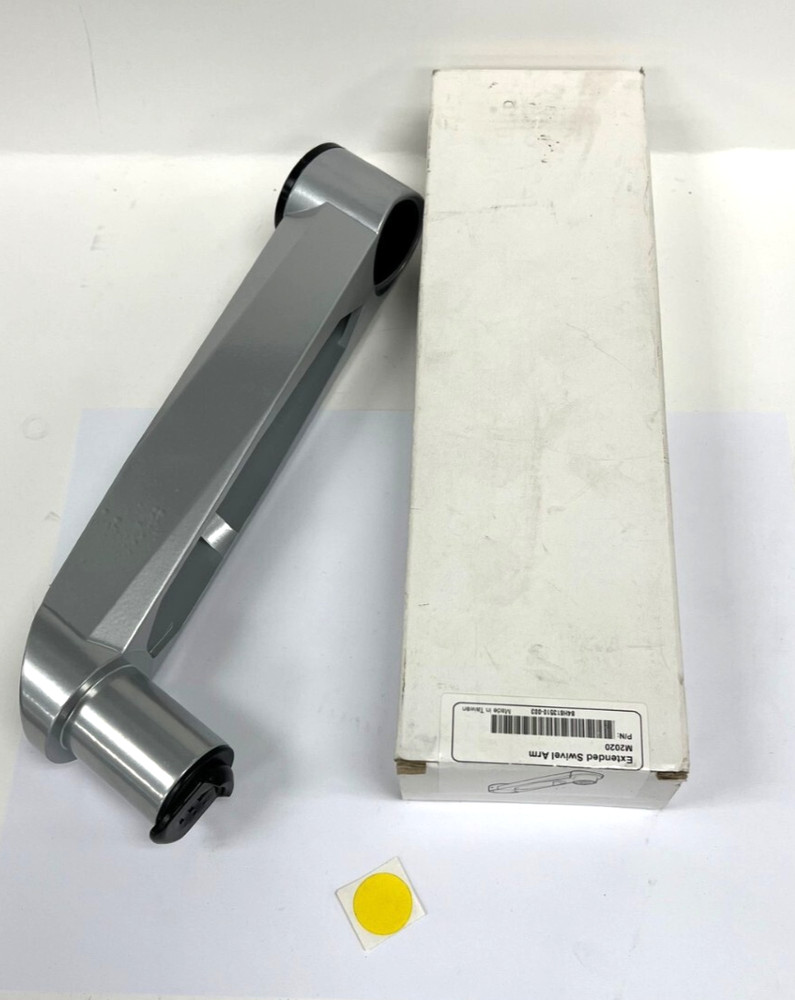EXTENDED SWIVEL ARM M2020
