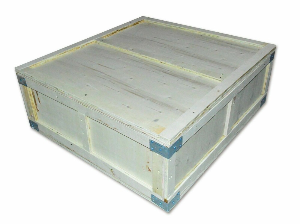 TechTongda Screen Printer Plate Make Kit:Screen Stretcher&Exposure Unit&Adhesive