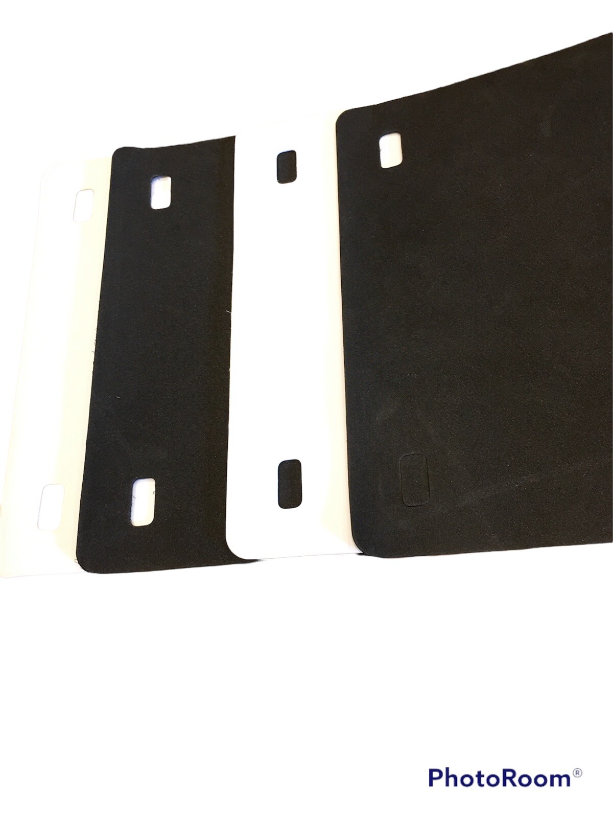 Bright Box Foldable Picture Studio Photography Backdrop LED Light Box