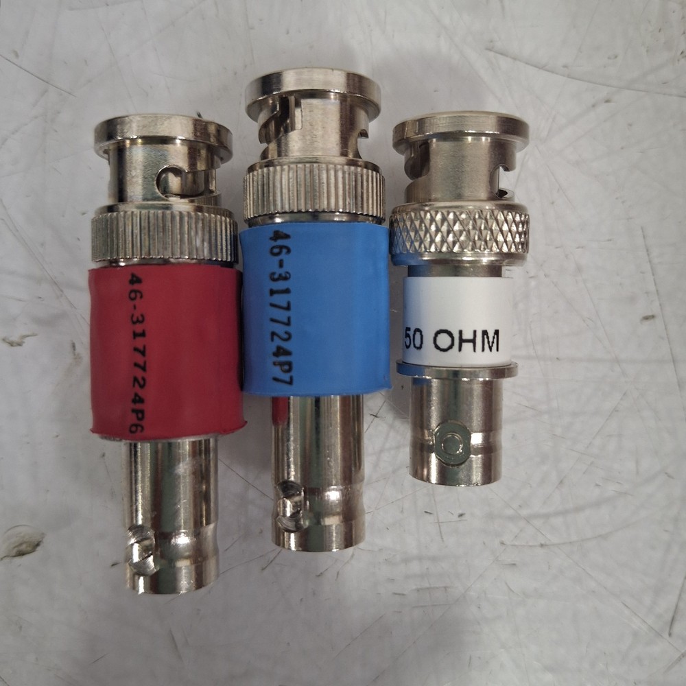 Bird Electronics 8314A030 Attenuator