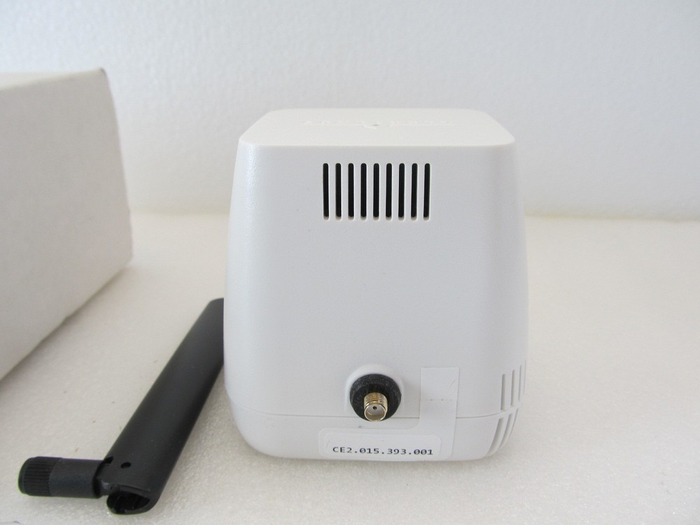 Alert Labs Sensor Relay ALF-000046 New, Open Box