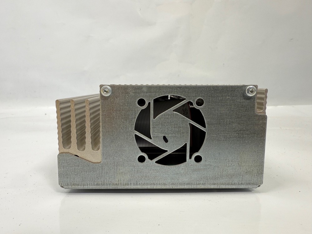 BMW E90 E91 E92 E93 3 Series OEM Amplifier 65127841379 (Works Great!)