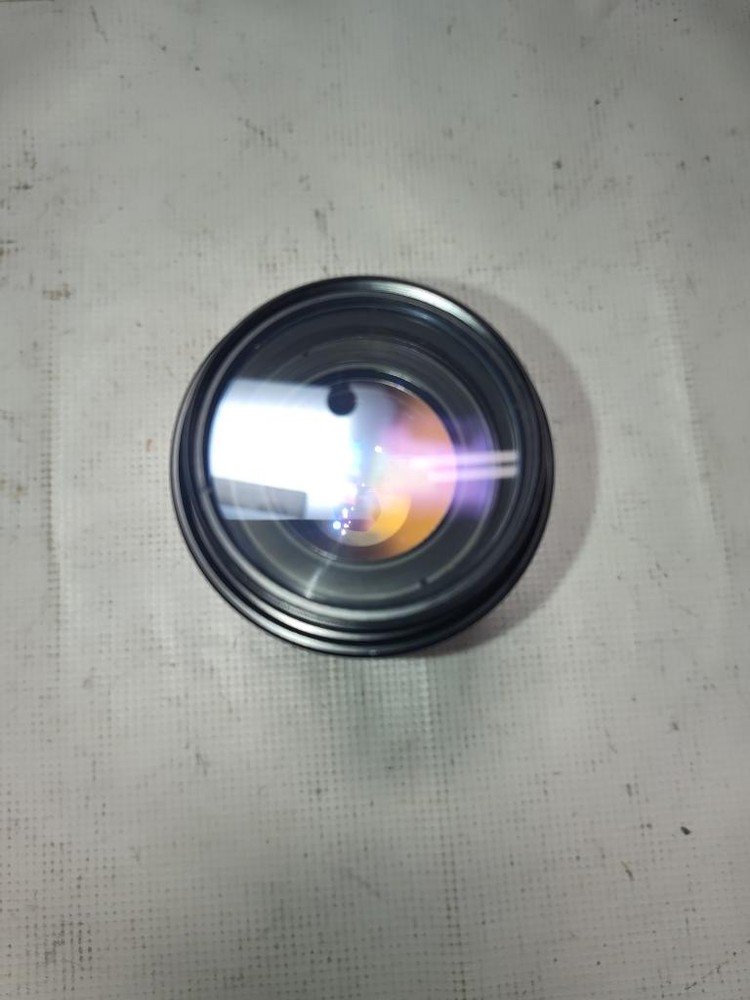 SIGMA OPTICS ZOOM 52 (P31014773)