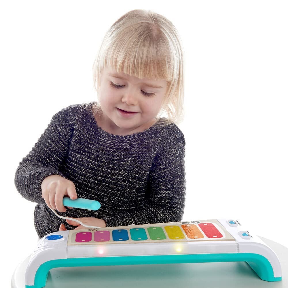 Magic Touch Xylophone
