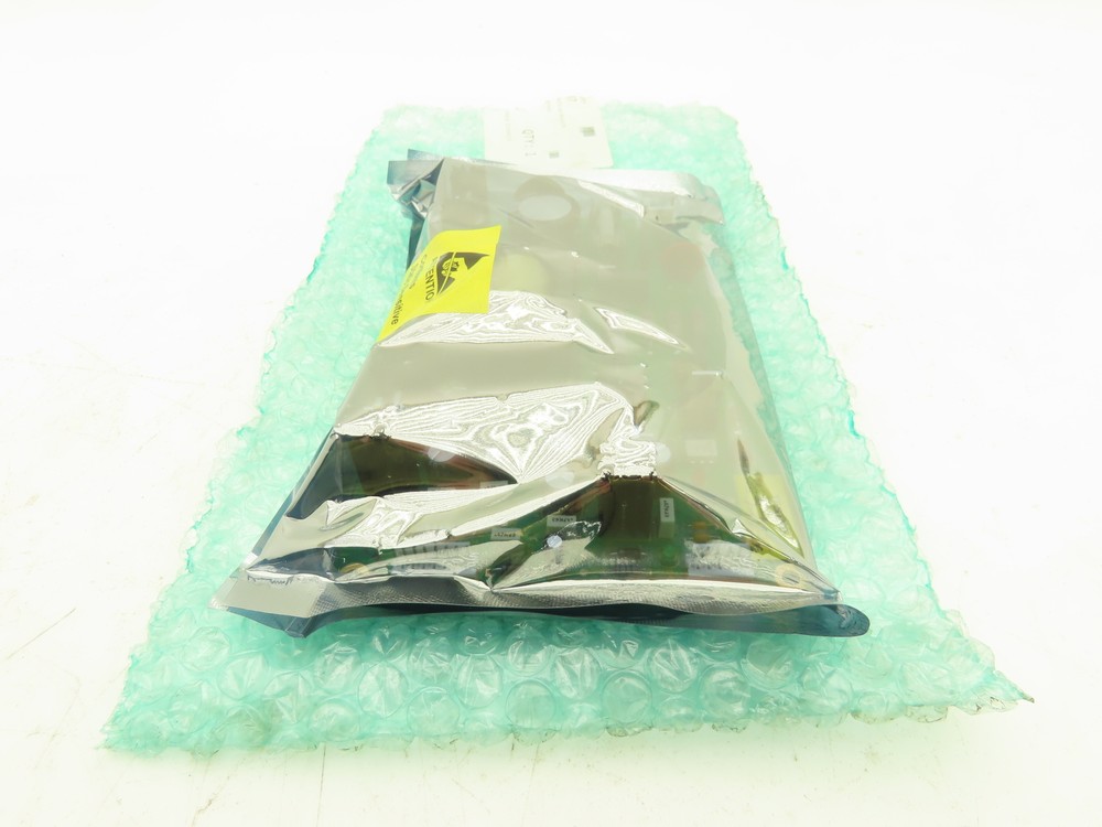 Hypertherm 141033-00J Power Distribution Circuit Board