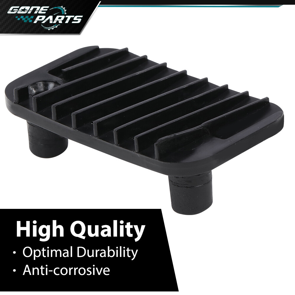 New Fit For Johnson Evinrude Gearcase Water Inlet Screen 336206 0336206 1 SCREEN