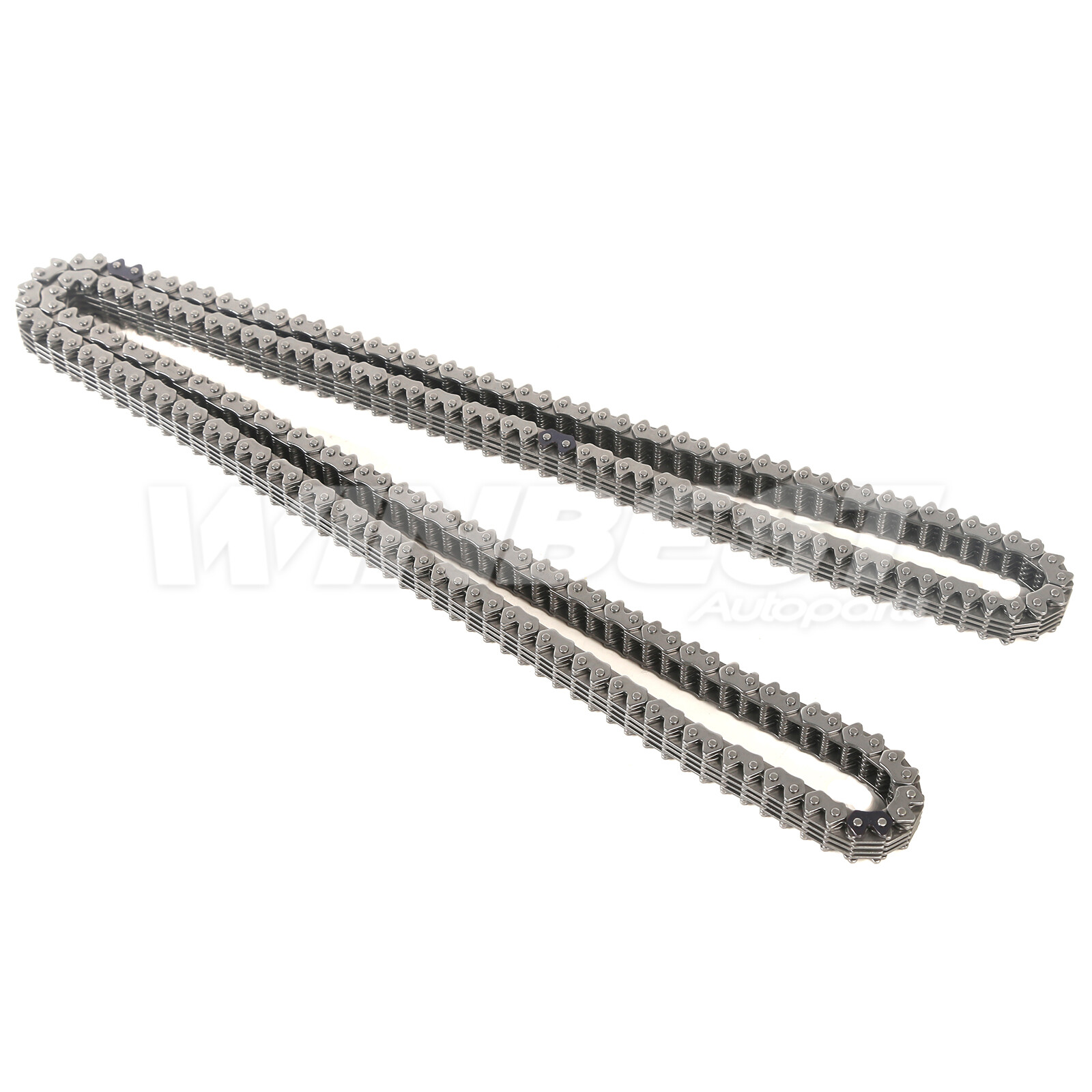 Timing Chain Kit VVT Sprocket Water Pump for Nissan Frontier NV3500 Xterra 4.0L