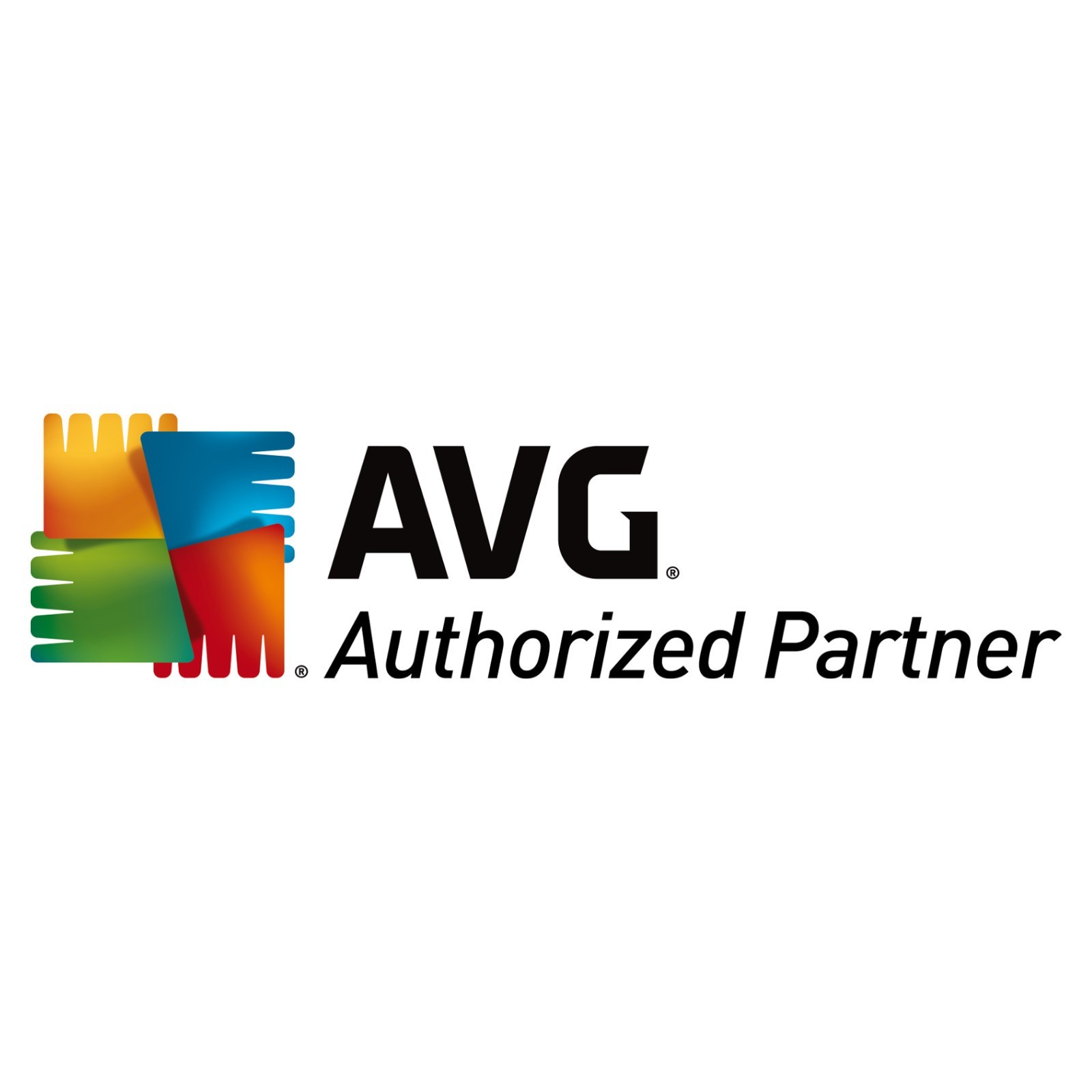 AVG Driver Updater 2026 | 1-2 Years 1-3 PCs | Windows | Download