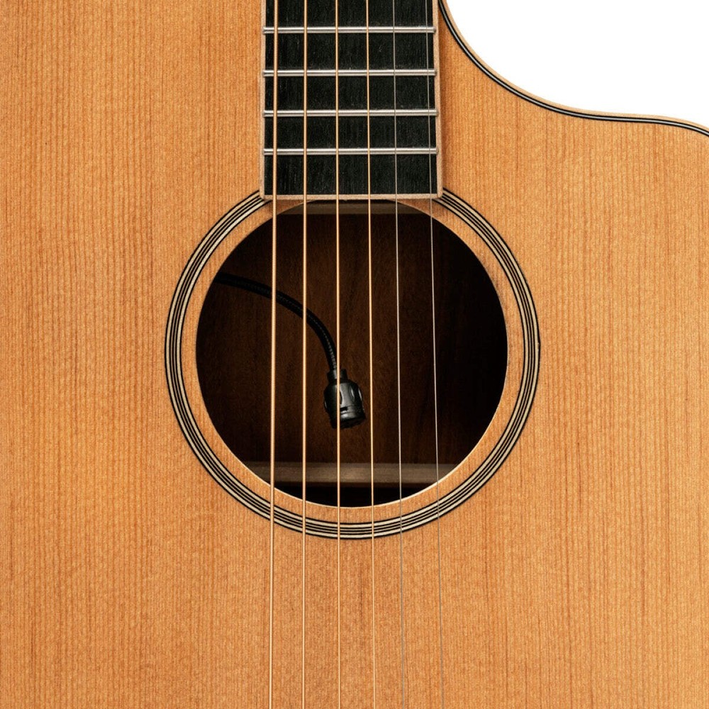 SA45 OCE-AC Guitarra Acústica