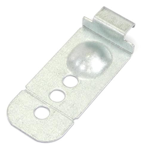 Samsung DD61-00465A Bracket Install