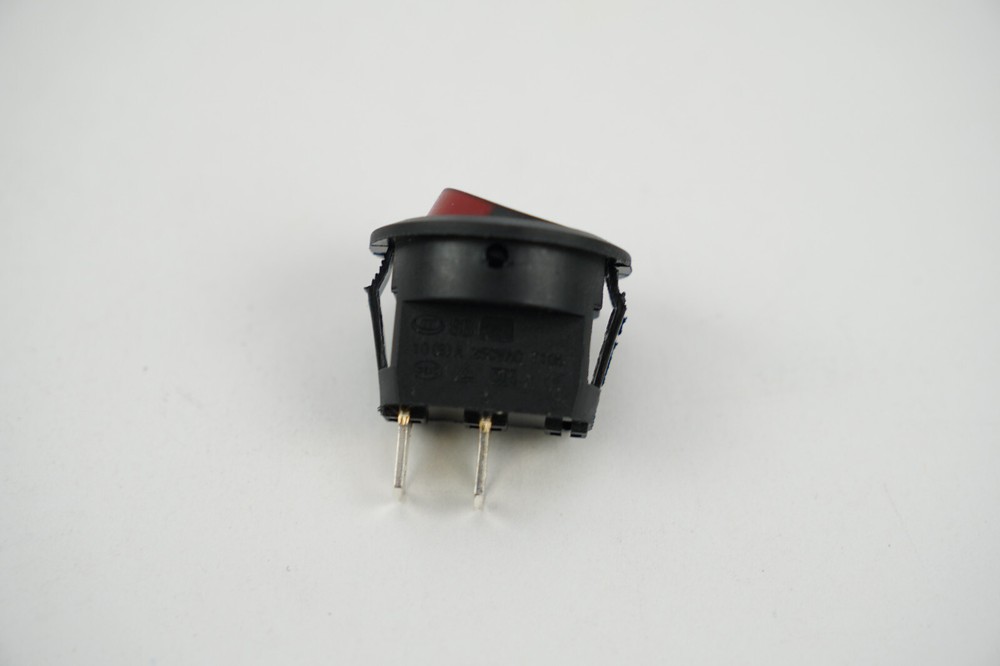 Hamilton Beach 53530FG Wave Action Blender Replacement Part: Power On/off Switch