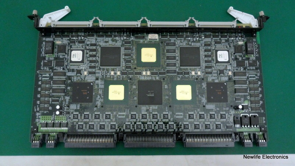 HP A5719A Additional Array Control ACP Pair