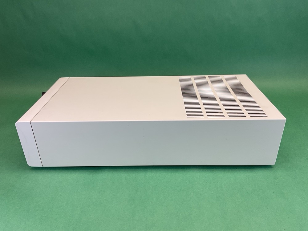 CARDCO MINI FLOPPY DISK DRIVE MODEL CSD-1