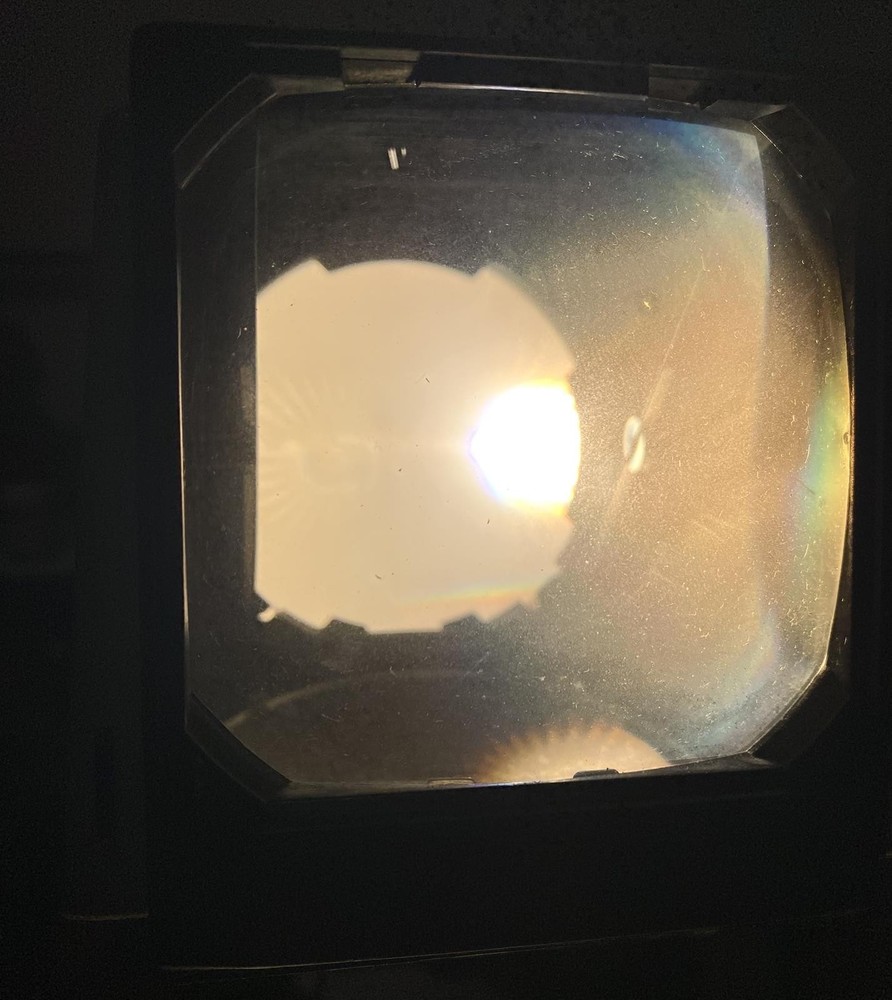 3M 900 AJB 910 OVERHEAD TRANSPARENCY PROJECTOR