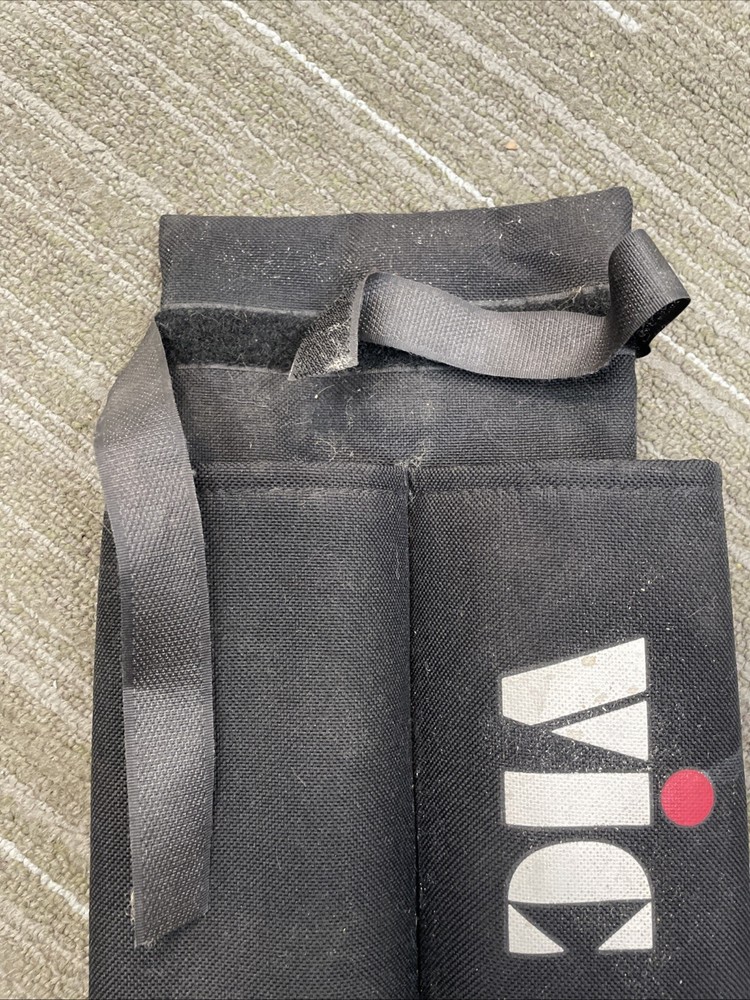 Vic Firth Stick Bag