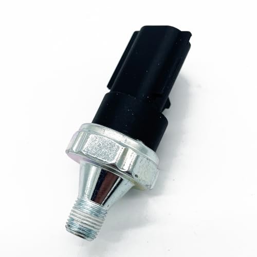 Engine Oil Pressure Sensor Switch Sender Unit Compatible with Chrysler Sebring