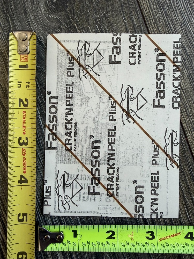 KISS Pass Dynasty Tour Concert Pittsburgh July 21 Black Vintage Kiss Aucoin B