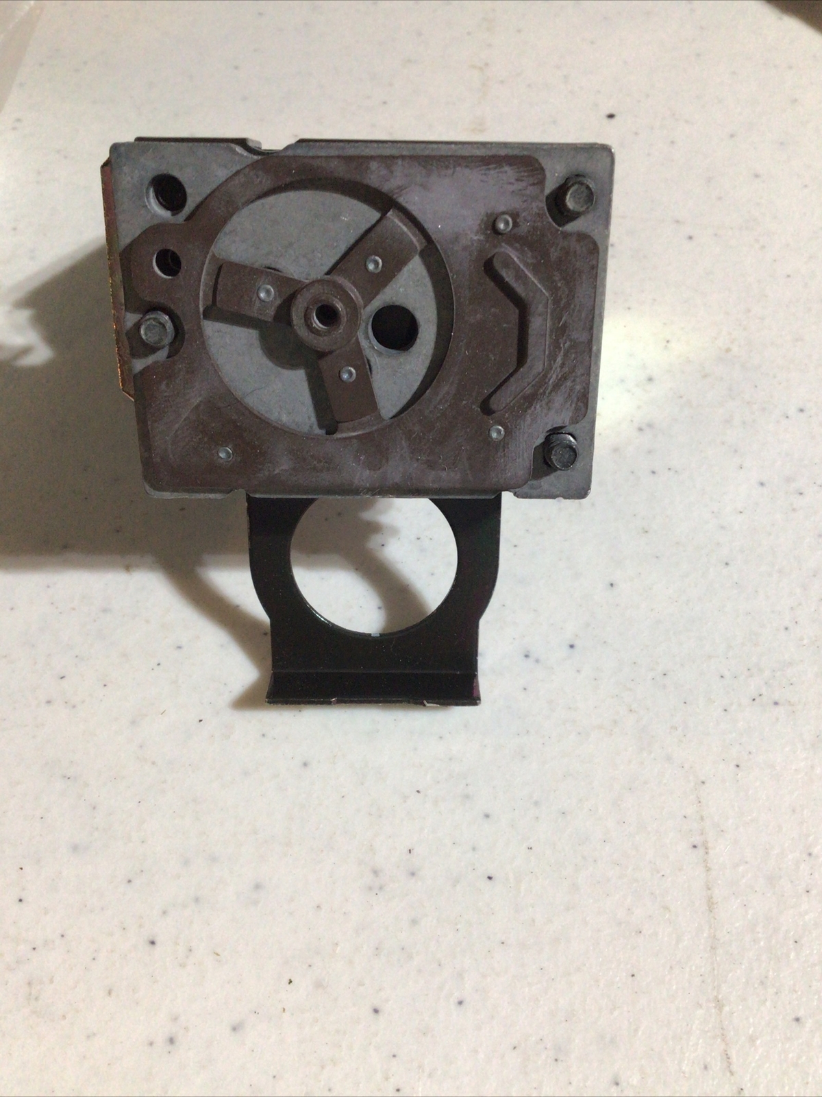 Sit Hi/Lo Conversion Kit for Nova 820 Valve NEW