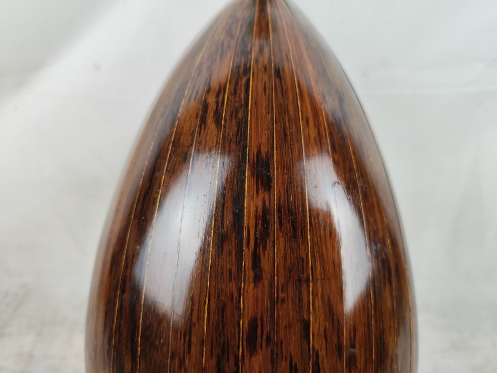 Mandolin 4/4 Vesuvius Naples 1925 曼陀林 만돌린マンドリン