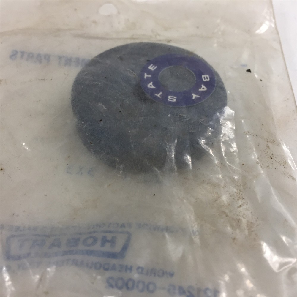 Hobart 18880 Wheel Sharpening Stone