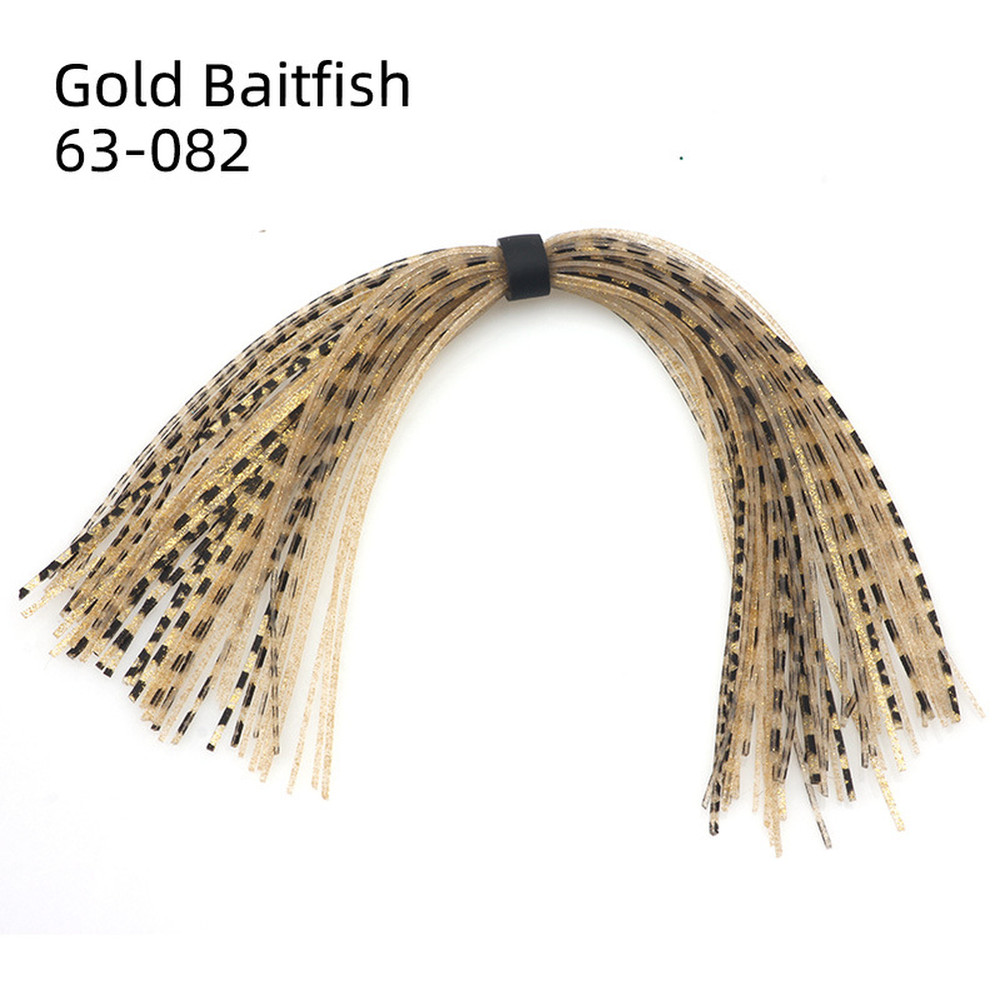 Bearded Hook Elastic Beard Ribbon Printable Material Hot-stamp Compatible