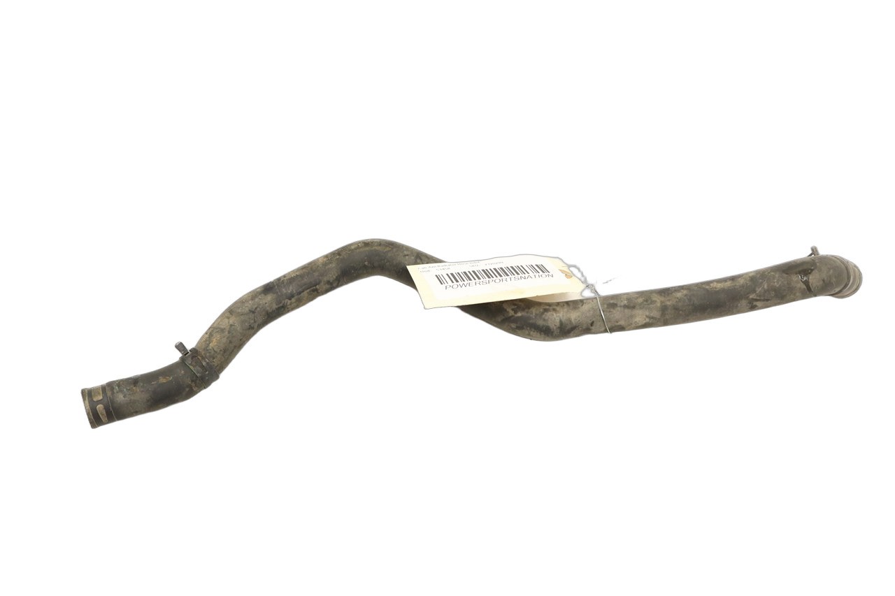 Can-Am Outlander 400 EFI 09 Radiator Hose Inlet 709200077 53458