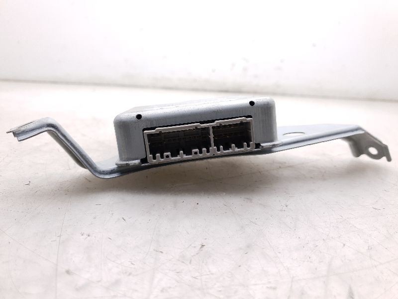 98-99 TOYOTA CAMRY ABS CONTROL MODULE ECM ASSEMBLY