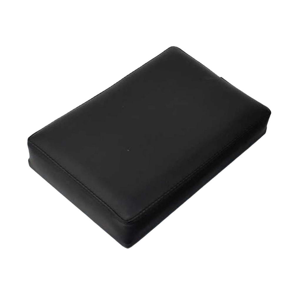 Armrest Pad PU Leather Hand Rest