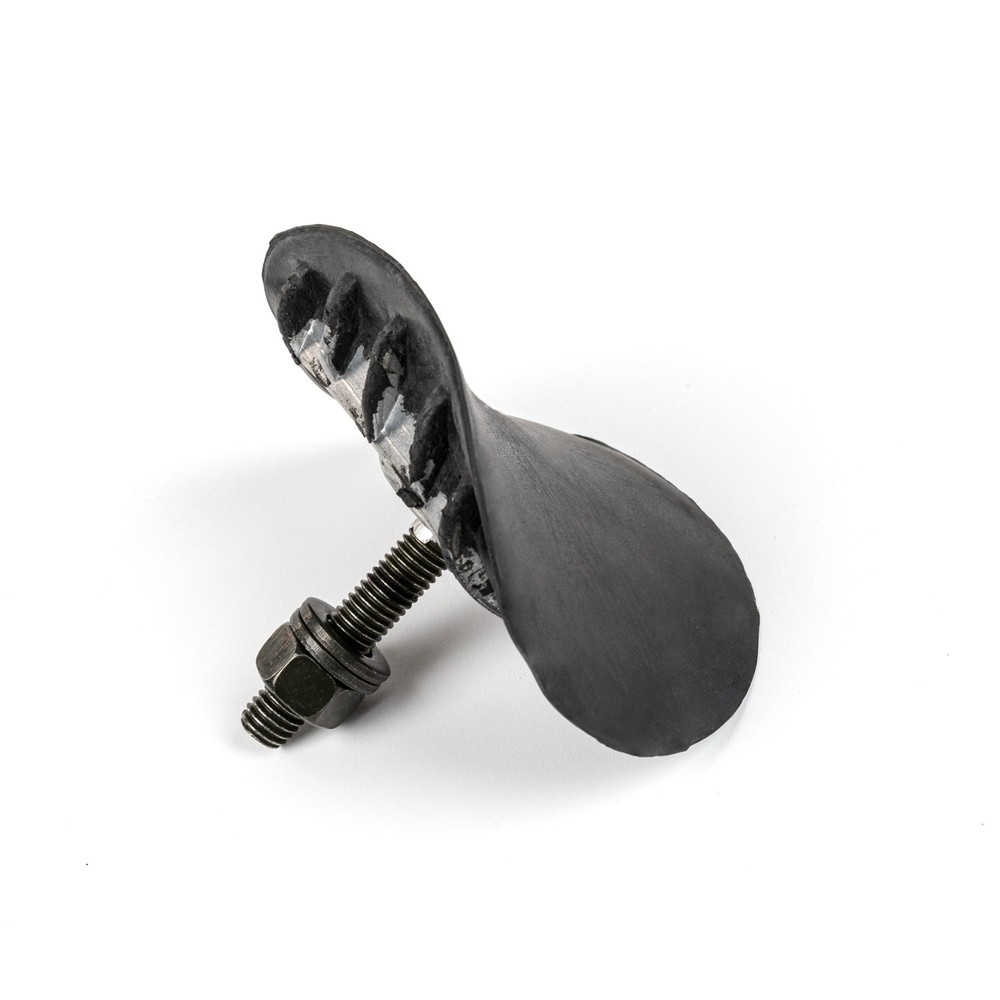 Kimpex Wheel Lock