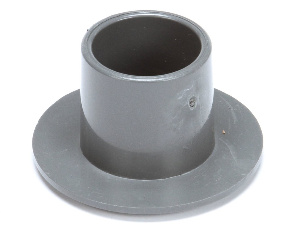 HOB00-917221