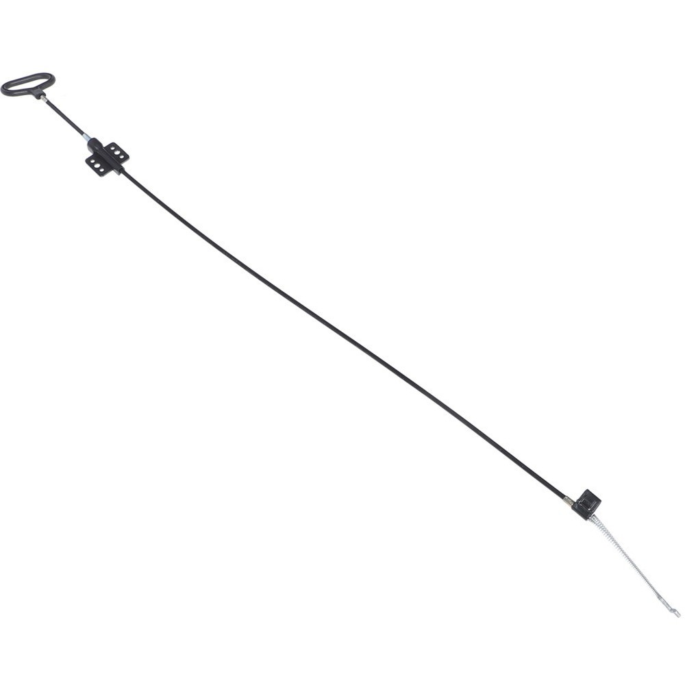 Universal Recliner Cable Replacement With Lever Handle For Sofa Chair Use