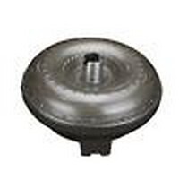 Automatic Transmission Torque Converter for E350, Crossfire+More MC18S