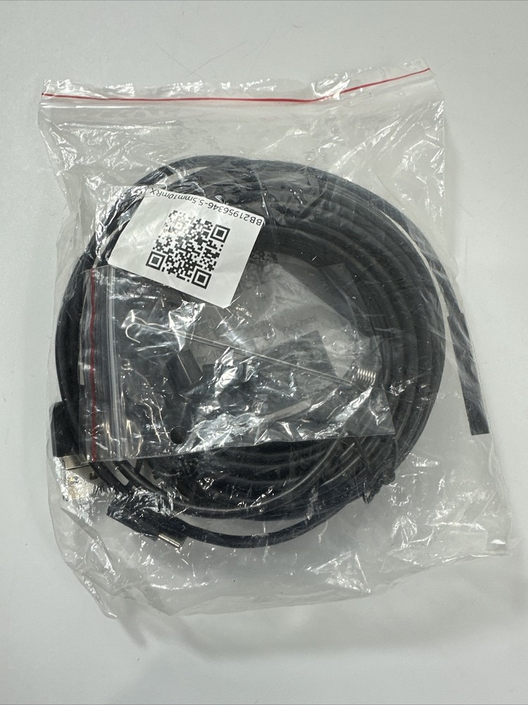 USB three in one high definition endo scope