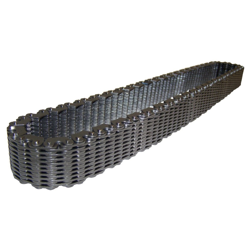 Crown Automotive 5003453AA Transfer Case Chain