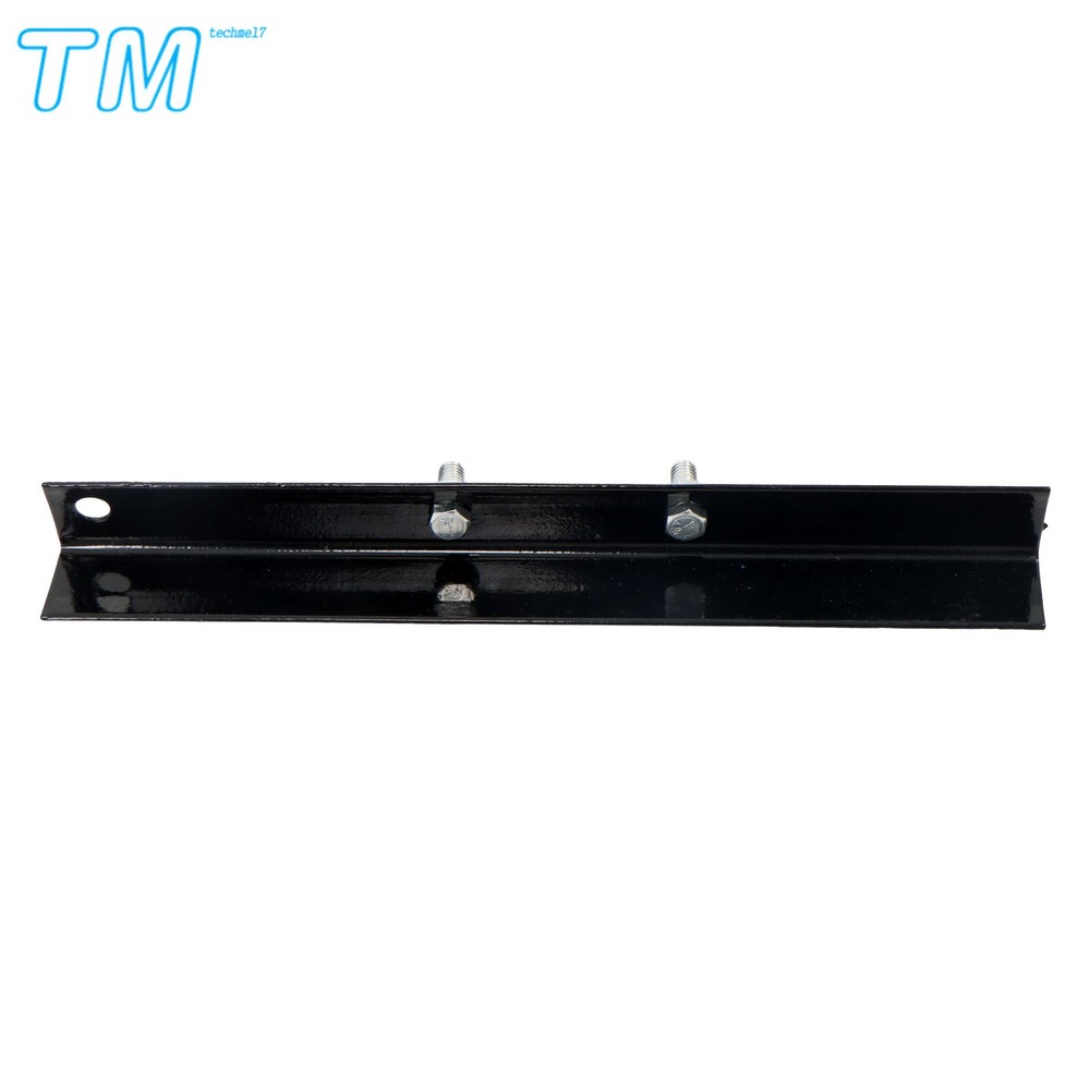 Blue 4.5Ton Coil Spring Compressor Auto Strut Hydraulic Compressor Removing Tool