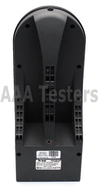 Viavi 3Z RF Vision RFV-AAT-2000 Antenna Alignment Tool w/ Active Camera RFV-2000