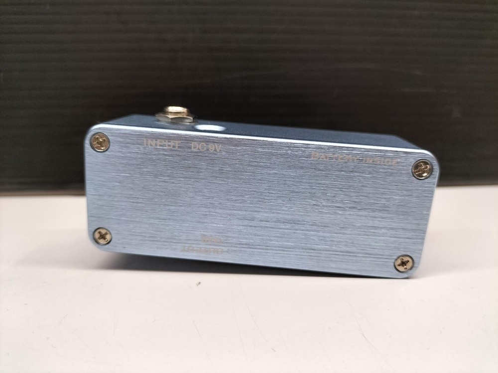 ONE CONTROL BLUE360AIAB Bass Pre