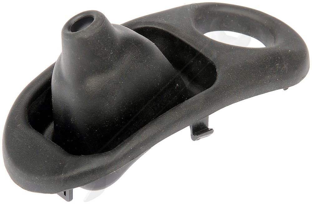 Dorman 47996 Shift Boot Replacement